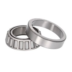 Rulment cutie viteze timken
