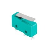 INTRERUPATOR LAMELA MSW-12B EuroGoods Quality