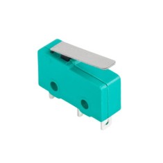 INTRERUPATOR LAMELA MSW-12B EuroGoods Quality
