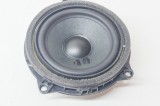 Difuzor ușă dreapta spate BMW 7 G11, G12 2018 OEM: 9354085,90010005404 12151985