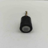 Buton de pornire NISSAN 370 Z Coupe Z34 2014 OEM: 25151-1LB0A | 31994861