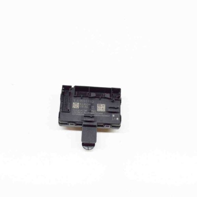 Modul de control ușă st&amp;acirc;nga față VW ID.3 E11 2021 OEM: 1EA959593,1EA959593D,A2C7695831200 13736607 foto