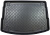 Tavita portbagaj Kia Ceed Hatchback 2018-prezent portbagaj superior Aristar GRD