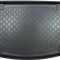 Tavita portbagaj Kia Ceed Hatchback 2018-prezent portbagaj superior Aristar GRD