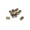 Cap Reglaj Cablu Moto D. 5.5mm, MX_NEW 7310824MA - Reglare precisa