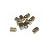 Cap reglaj cablu D. 5,5 mm Cod Produs: MX_NEW 7310824MA