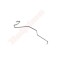 Pirghie acceleratie drujba de beton STIHL TS400 (4223 182 1500)