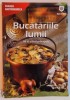BUCATARIILE LUMII . 60 DE FELURI PRINCIPALE 2008