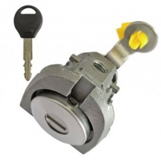 Butuc usa stanga Topautochei&reg; compatibil Nissan Tiida