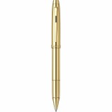Roller Sheaffer 100 Glossy Gold