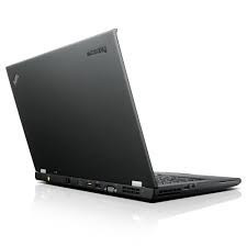 Lenovo ThinkPad T420 14 inch , Intel Core i5-2520M 2.50GHz, 4GB DDR3, 500GB, WEBCAM foto