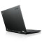 Lenovo ThinkPad T420 14 inch , Intel Core i5-2520M 2.50GHz, 4GB DDR3, 500GB, WEBCAM