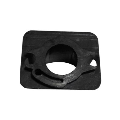 Gat admisie carburator Blade compatibil drujba China 3800 foto