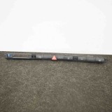 Panou de butoane AUDI A8 D3 4E2, 4E8 2009 OEM: 4E2927137ER