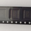 Circuit integrat Rohm D9483FV BD9483FV SSOP-B24 Componente Electronice