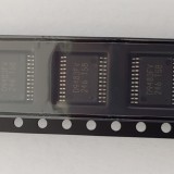 D9483FV BD9483FV - Rohm
