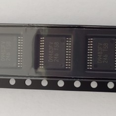 D9483FV BD9483FV - Rohm