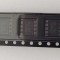 D9483FV BD9483FV - Rohm