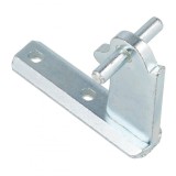 balama mijloc usa Combina frigorifica Beko RCNE560E40ZXBN