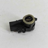 Senzor de calitate a aerului LAND ROVER RANGE ROVER VELAR L560 2018 OEM: FK72-19C734-AA | 27529851