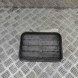 Grila de ventilație caroserie PORSCHE PANAMERA 970 2010 OEM: 7PP819181 30780824