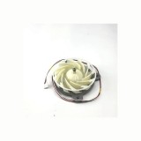 Motor ventilator pentru frigider SAMSUNG DA31-00342A Original