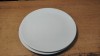 Farfurie Tafelstern 20cm #A6207, Farfurii