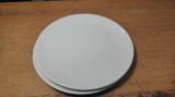 Cumpara ieftin Farfurie Tafelstern 20cm #A6207