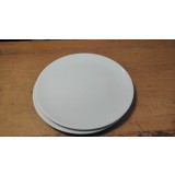 Farfurie Tafelstern 20cm #A6207