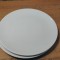 Farfurie Tafelstern 20cm #A6207