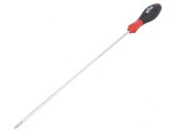 Șurubelniță Phillips PH1 WIHA SoftFinish, lungime lamă 300mm