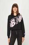 New Balance - Bluza