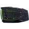 Tastatura gaming Genius Scorpion K220, rainbow backlight