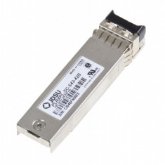 Modul GBIC JDSU PLRXPL-SC-S43-42B 10G SFP+ SR 850nm