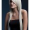 Peruca Profesionala Amber Blonda