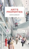 Art&#039;s Properties