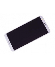 Ecran LCD Display Huawei P smart Alb foto
