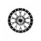 icon 2