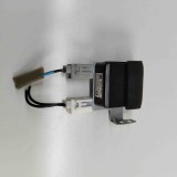 Antena Auto Mazda MX-30 DR 2020 Originala OEM D30L-66-T30A