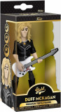 Figurina - Vinyl Gold - Guns N Roses - Duff Mckagan | Funko