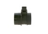 BOSCH 0 281 002 735 senzor debit aer