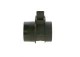 BOSCH 0 281 002 735 senzor debit aer