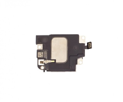 Sonerie iPhone 11 Pro Max foto