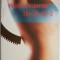 Trage-mi-o &ndash; Virginie Despentes