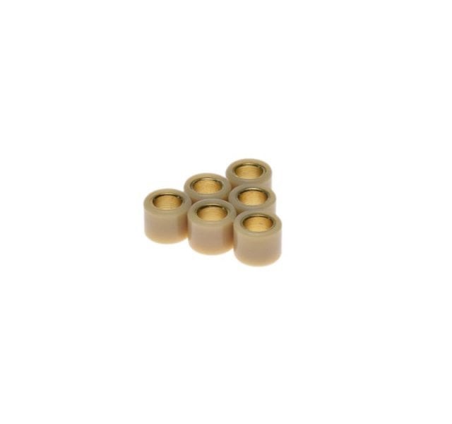 Set 6 role variator 17X12, 3.5gr Cod Produs: MX_NEW AY51201