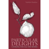 Particular Delights