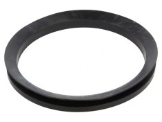 Garnitură V-ring cauciuc NBR 190-210mm
