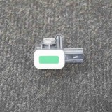 Senzor de impact dreapta față VOLVO V60 2011 OEM: 8V4T-14B006-AA | 4196214