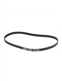 Curea Mașină Paine Kenwood BM900, Clatronic BBA03505, Lungime 535mm, Lățime 9mm