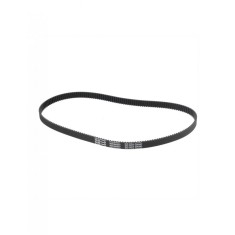 Curea masina paine BM900 Kenwood, Clatronic BBA03505 535 mm